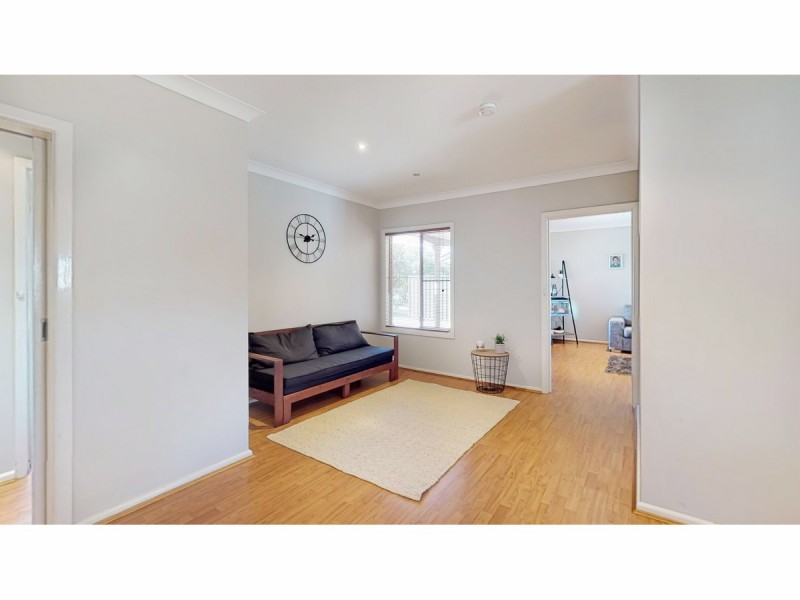 9 Opal Street, Dubbo NSW 2830