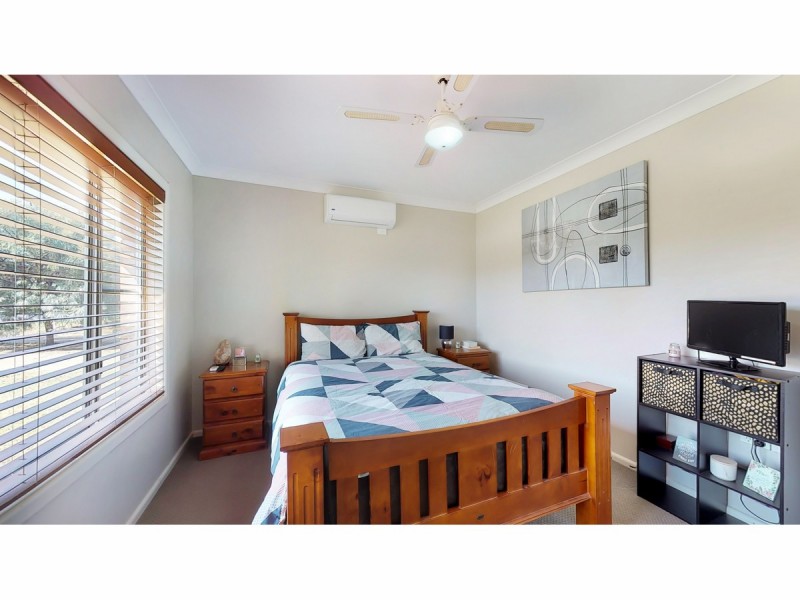 9 Opal Street, Dubbo NSW 2830