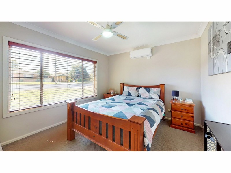 9 Opal Street, Dubbo NSW 2830