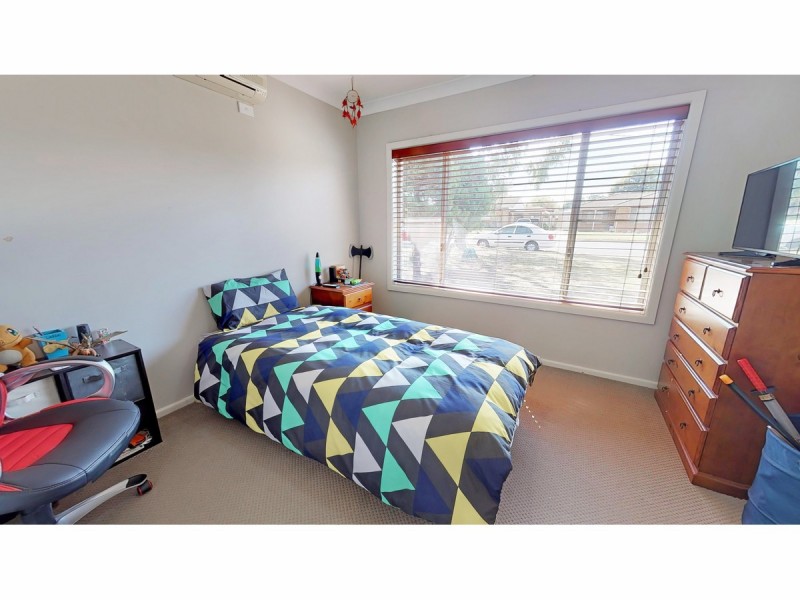 9 Opal Street, Dubbo NSW 2830