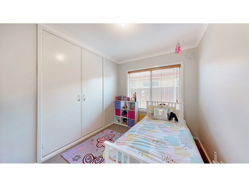 9 Opal Street, Dubbo NSW 2830