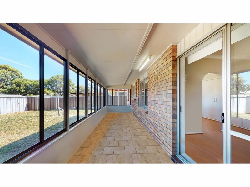 9 Opal Street, Dubbo NSW 2830