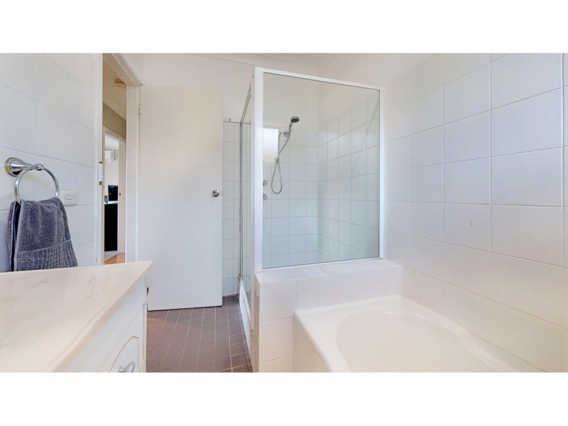 9 Opal Street, Dubbo NSW 2830