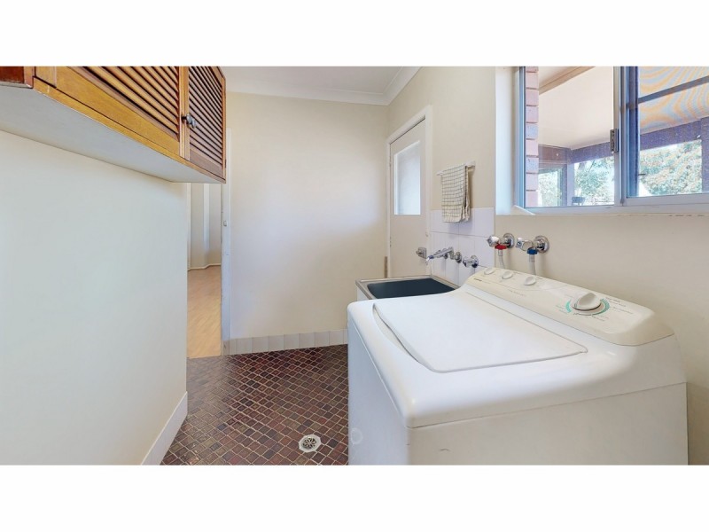 9 Opal Street, Dubbo NSW 2830