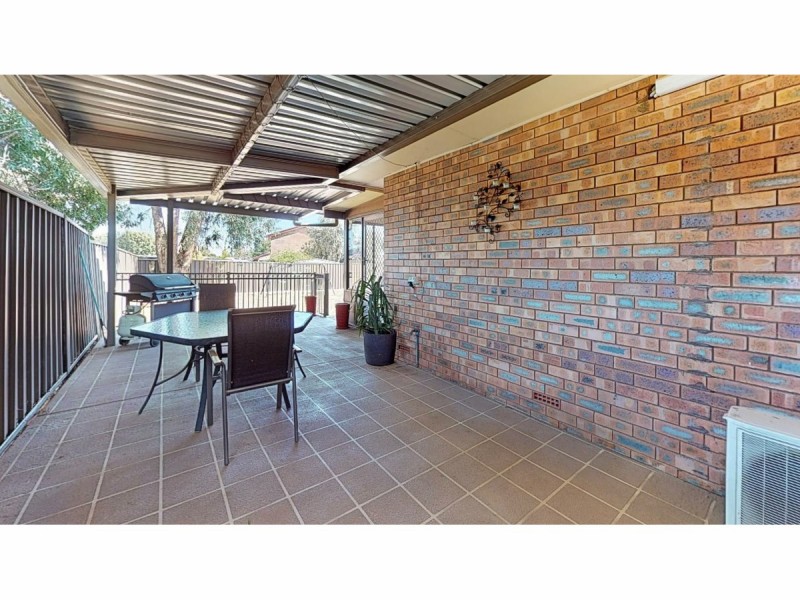 9 Opal Street, Dubbo NSW 2830