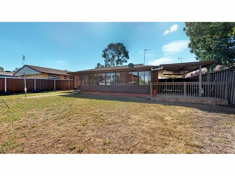 9 Opal Street, Dubbo NSW 2830