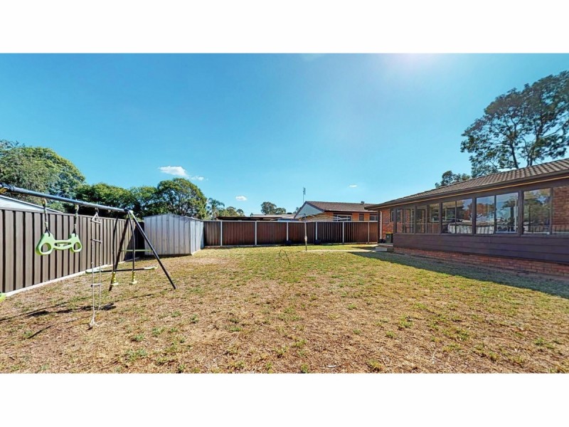 9 Opal Street, Dubbo NSW 2830