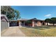 9 Opal Street, Dubbo NSW 2830