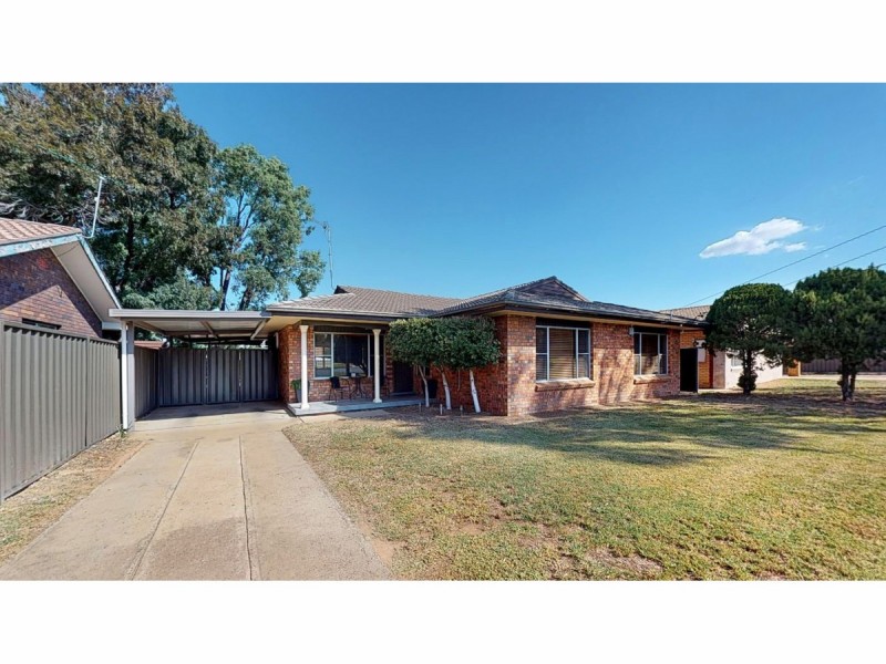 9 Opal Street, Dubbo NSW 2830