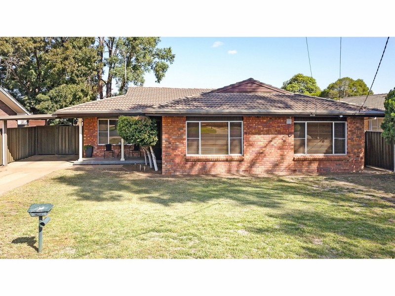 9 Opal Street, Dubbo NSW 2830