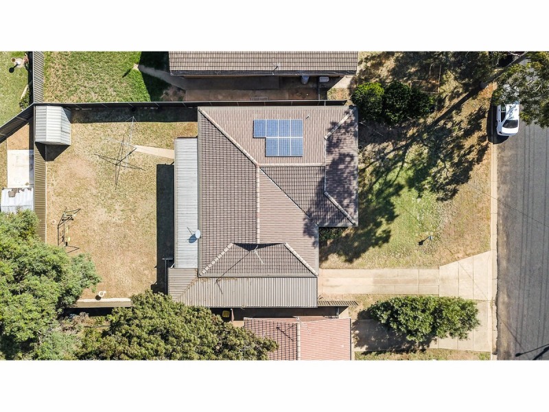 9 Opal Street, Dubbo NSW 2830