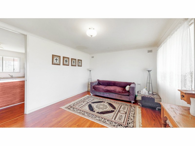 43 Spears Drive, Dubbo NSW 2830