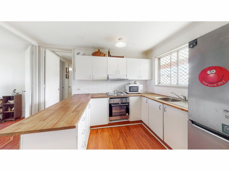 43 Spears Drive, Dubbo NSW 2830