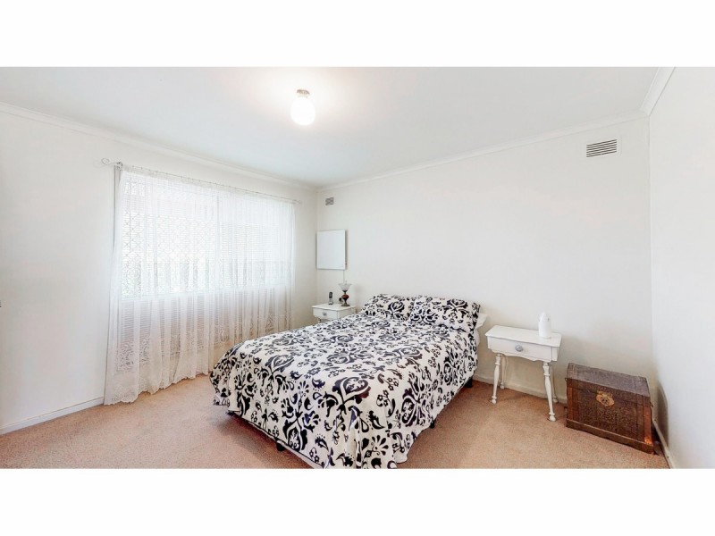 43 Spears Drive, Dubbo NSW 2830