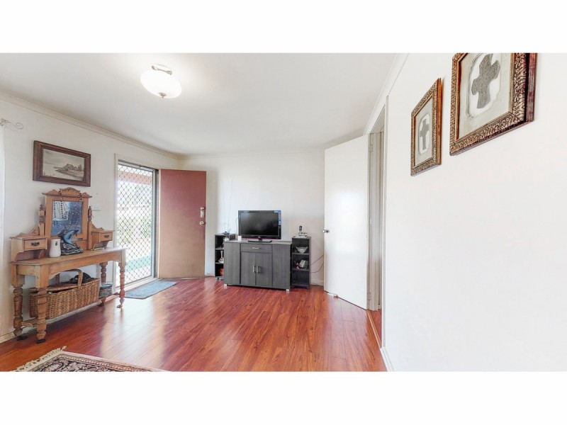 43 Spears Drive, Dubbo NSW 2830