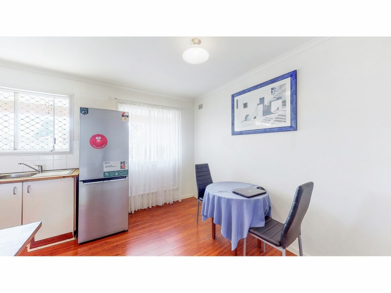 43 Spears Drive, Dubbo NSW 2830