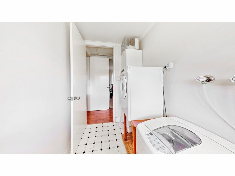 43 Spears Drive, Dubbo NSW 2830