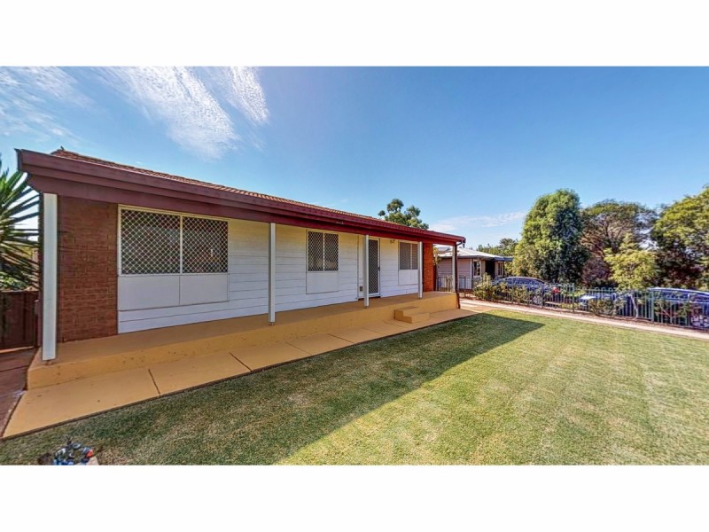 43 Spears Drive, Dubbo NSW 2830