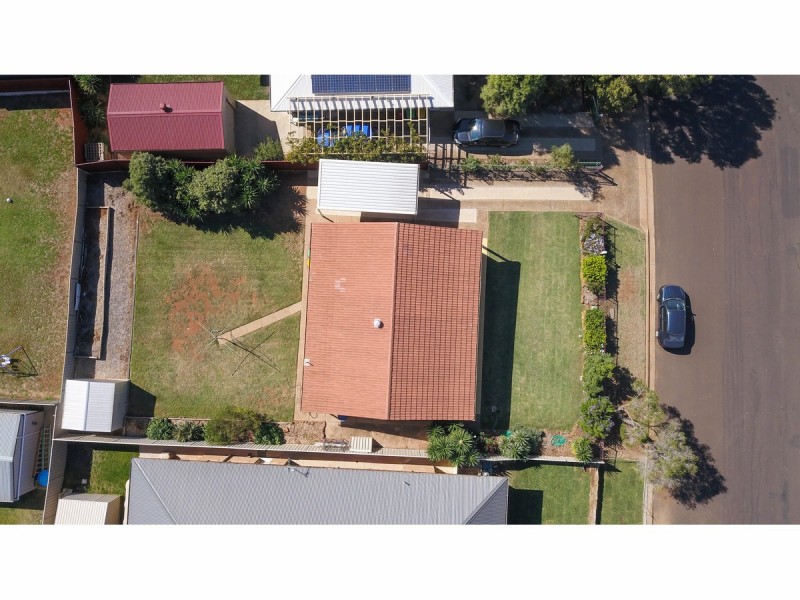 43 Spears Drive, Dubbo NSW 2830