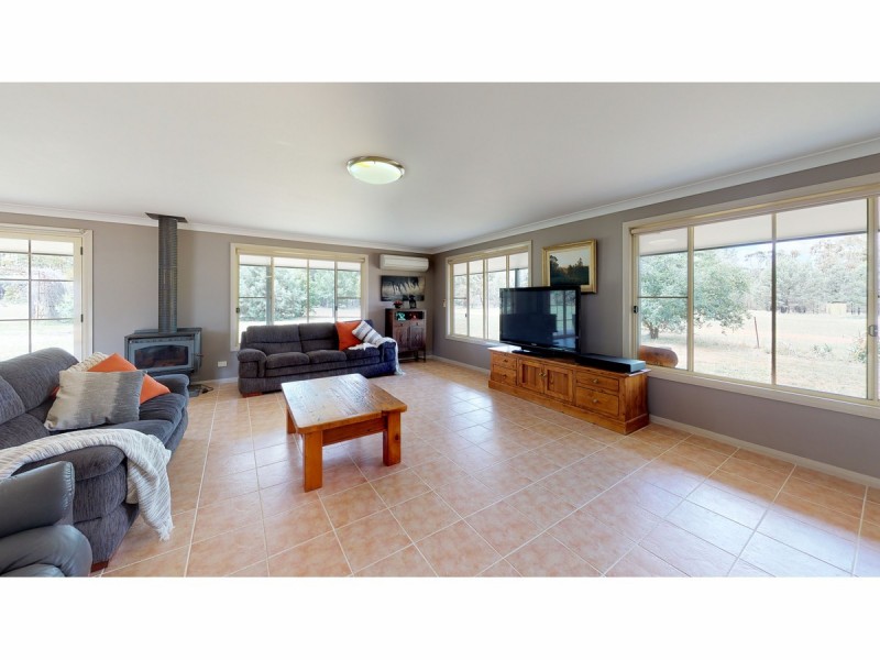 83L Old Mendooran Road, Dubbo NSW 2830