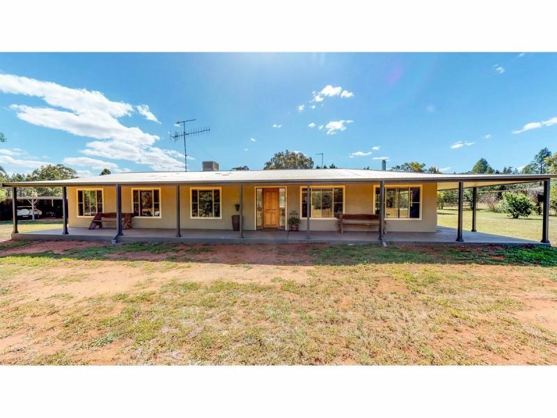 83L Old Mendooran Road, Dubbo NSW 2830