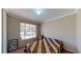 83L Old Mendooran Road, Dubbo NSW 2830