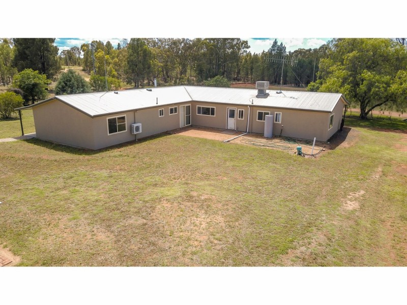 83L Old Mendooran Road, Dubbo NSW 2830