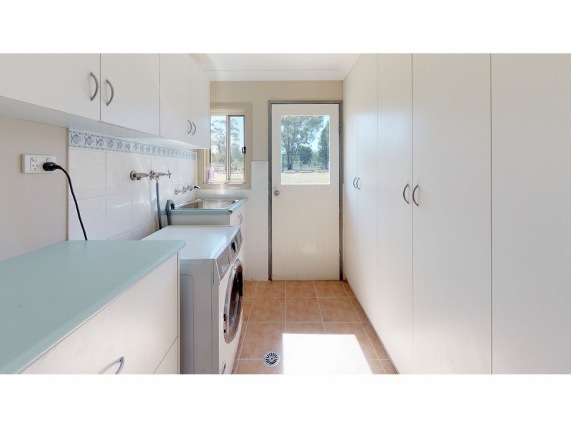 83L Old Mendooran Road, Dubbo NSW 2830