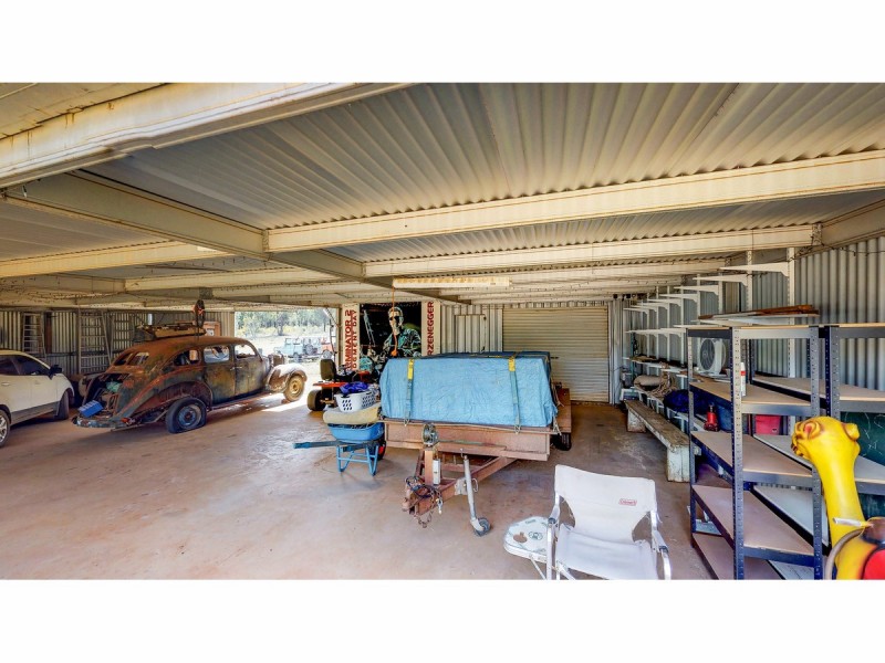 83L Old Mendooran Road, Dubbo NSW 2830