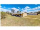 83L Old Mendooran Road, Dubbo NSW 2830