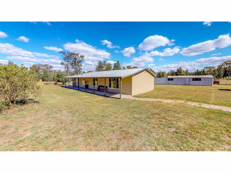 83L Old Mendooran Road, Dubbo NSW 2830