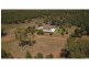 83L Old Mendooran Road, Dubbo NSW 2830