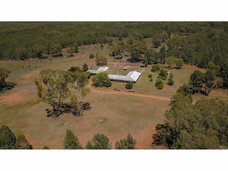 83L Old Mendooran Road, Dubbo NSW 2830