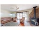 11R Tinks Road, Dubbo NSW 2830