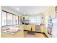 11R Tinks Road, Dubbo NSW 2830