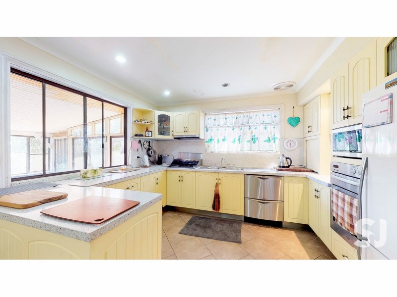 11R Tinks Road, Dubbo NSW 2830