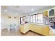 11R Tinks Road, Dubbo NSW 2830