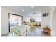 11R Tinks Road, Dubbo NSW 2830