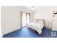 11R Tinks Road, Dubbo NSW 2830