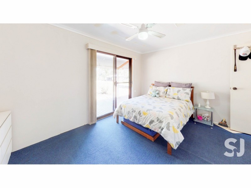 11R Tinks Road, Dubbo NSW 2830