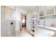 11R Tinks Road, Dubbo NSW 2830