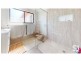 11R Tinks Road, Dubbo NSW 2830