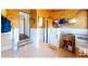 11R Tinks Road, Dubbo NSW 2830