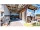 11R Tinks Road, Dubbo NSW 2830
