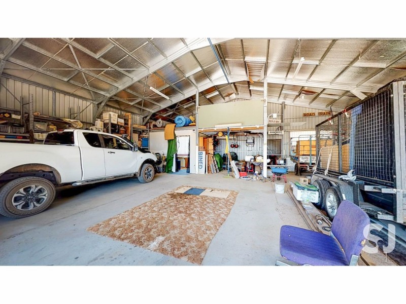 11R Tinks Road, Dubbo NSW 2830