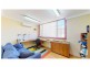 11R Tinks Road, Dubbo NSW 2830
