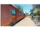 11R Tinks Road, Dubbo NSW 2830