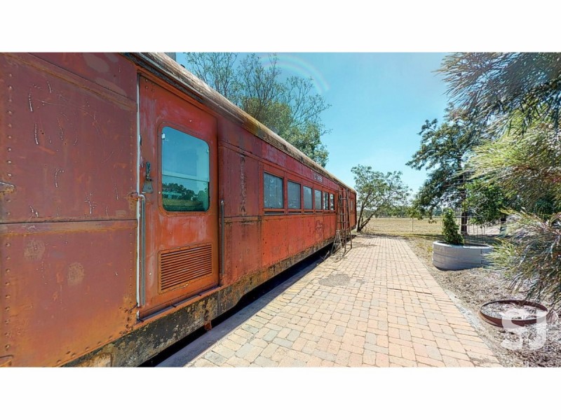 11R Tinks Road, Dubbo NSW 2830