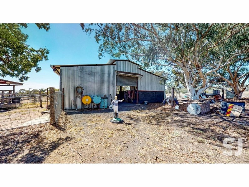11R Tinks Road, Dubbo NSW 2830
