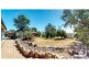 11R Tinks Road, Dubbo NSW 2830